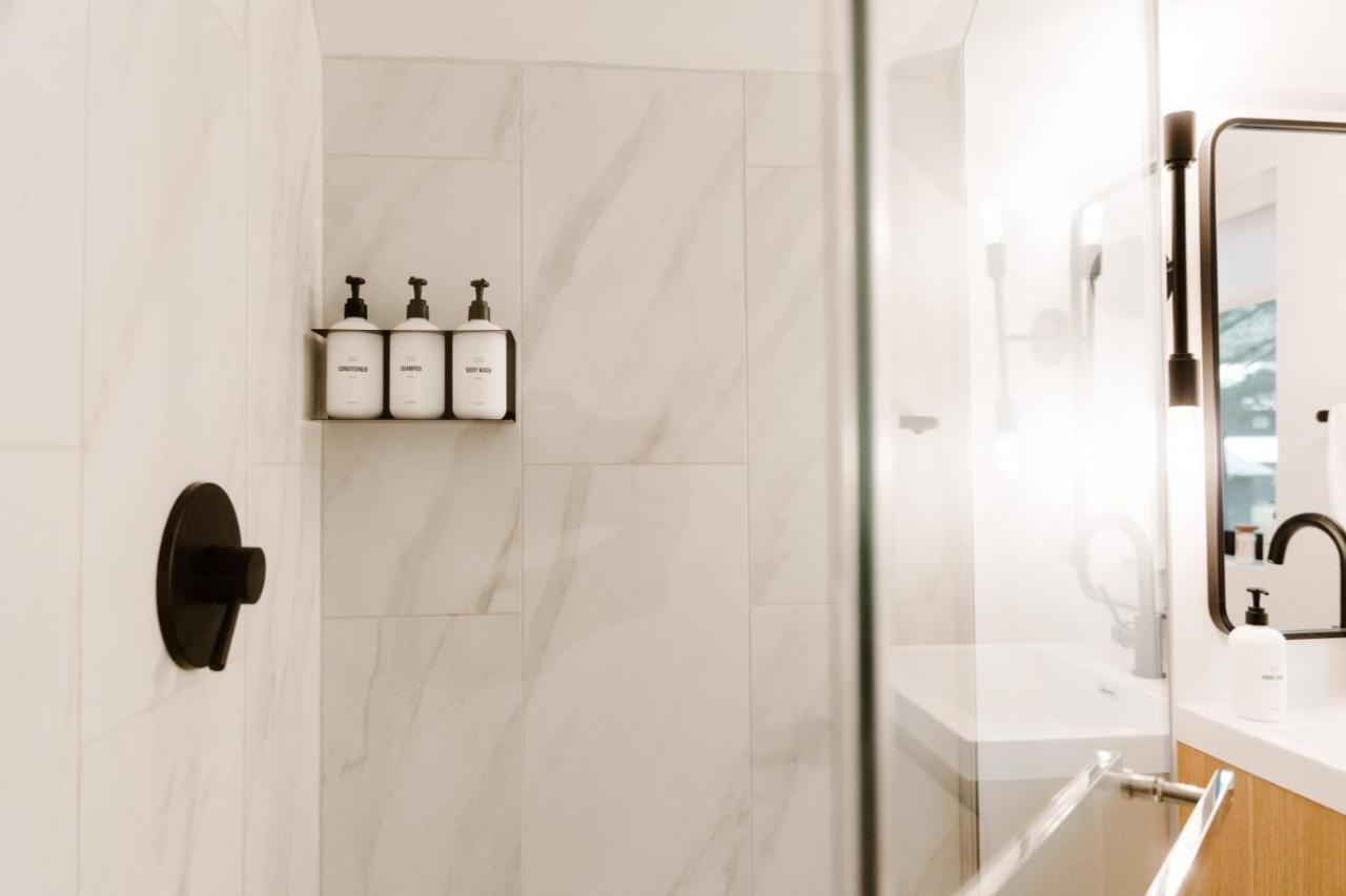 Nature Link Resorts Nisswa Zewnętrze zdjęcie